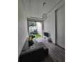 appartement-meuble-en-location-small-0