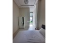 appartement-meuble-en-location-small-10