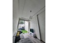 appartement-meuble-en-location-small-1