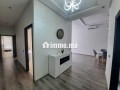 appartement-meuble-en-location-small-2