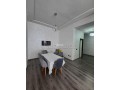 appartement-meuble-en-location-small-3