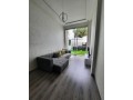 appartement-meuble-en-location-small-5