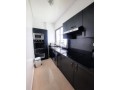 appartement-meuble-en-location-small-6