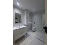 appartement-meuble-en-location-small-7