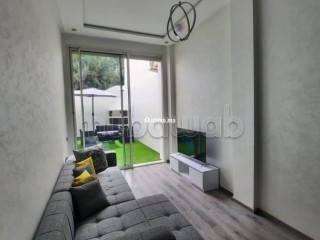 appartement-meuble-en-location