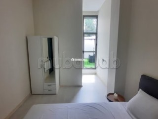 Appartement meublé en location - Appartement à louer - Casablanca