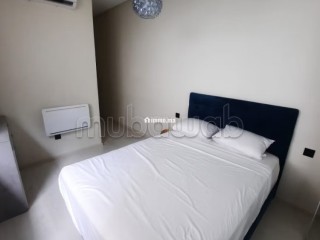 Appartement meublé en location - Appartement à louer - Casablanca