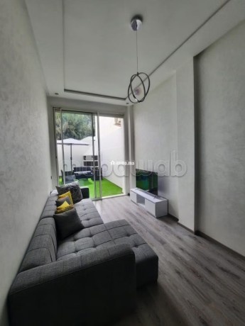 appartement-meuble-en-location-big-0