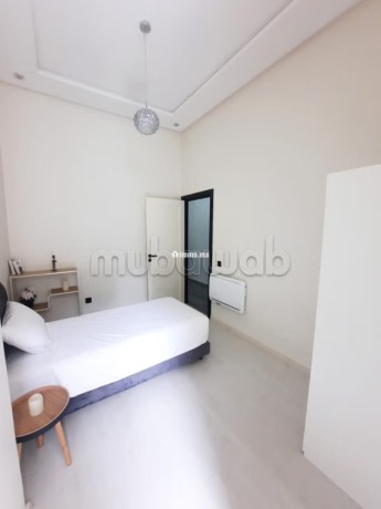 appartement-meuble-en-location-big-9