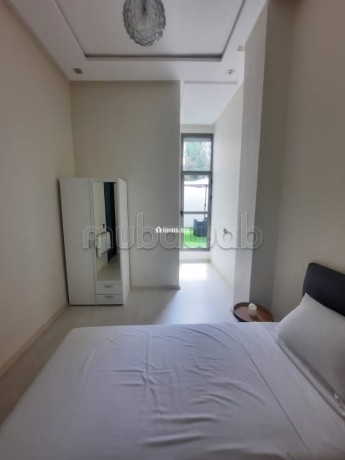 appartement-meuble-en-location-big-10
