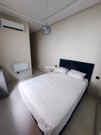appartement-meuble-en-location-big-11
