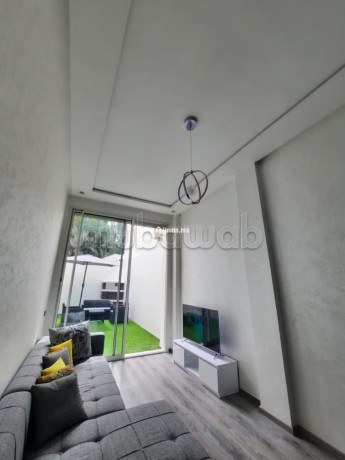 appartement-meuble-en-location-big-1