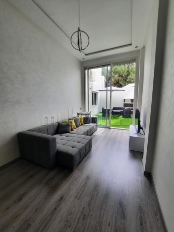 appartement-meuble-en-location-big-5