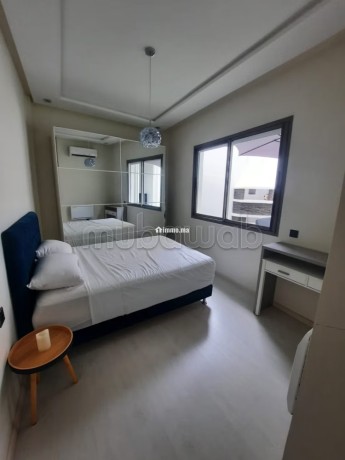 appartement-meuble-en-location-big-8