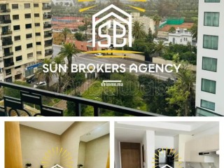 Joli produit gauthier - Appartement à vendre - Casablanca