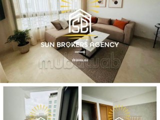 Joli produit gauthier - Appartement à vendre - Casablanca
