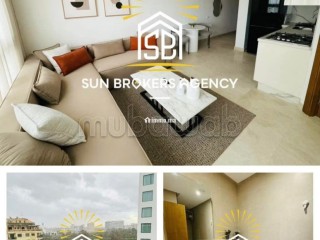 Joli produit gauthier - Appartement à vendre - Casablanca