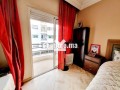 Appartement à Vendre de 116.0 m² à Casablanca, Hopitaux - miniature 2