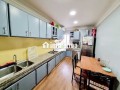 Appartement à Vendre de 116.0 m² à Casablanca, Hopitaux - miniature 5