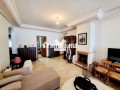 Appartement à Vendre de 116.0 m² à Casablanca, Hopitaux - miniature 6