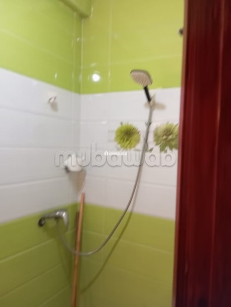 Propre appartement meublé - Vente Immobilier - Agadir - photo 3