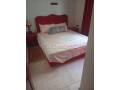 Propre appartement meublé - miniature 1