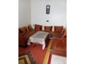 Propre appartement meublé - miniature 2