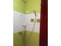 Propre appartement meublé - miniature 3