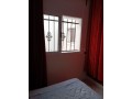 Propre appartement meublé - miniature 4