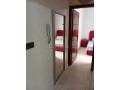 Propre appartement meublé - miniature 5