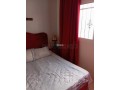 Propre appartement meublé - miniature 6