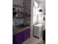 Propre appartement meublé - miniature 7