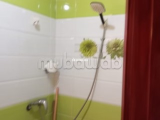 Propre appartement meublé - Appartement à vendre - Agadir