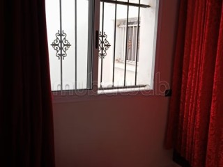 Propre appartement meublé - Appartement à vendre - Agadir