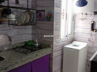 Propre appartement meublé - Appartement à vendre - Agadir