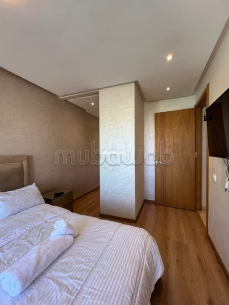 Studio calme et proche de tout au centre ville - Vente Immobilier - Casablanca - photo 3
