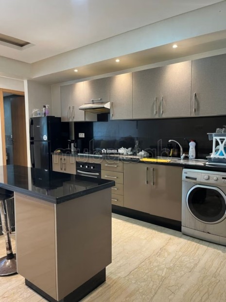 Studio calme et proche de tout au centre ville - Vente Immobilier - Casablanca - photo 5