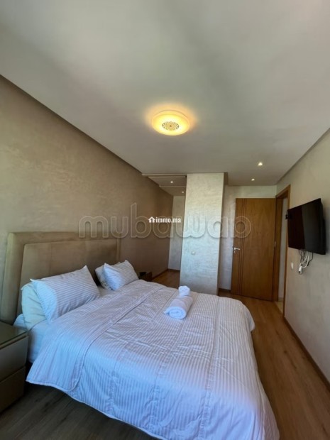 Studio calme et proche de tout au centre ville - Vente Immobilier - Casablanca - photo 6