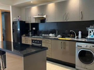 Studio calme et proche de tout au centre ville - Appartement à vendre - Casablanca
