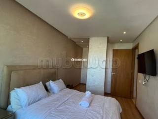 Studio calme et proche de tout au centre ville - Appartement à vendre - Casablanca