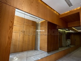 Studio calme et proche de tout au centre ville - Appartement à vendre - Casablanca