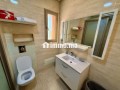 Superbe appartement à louer à Agdal. 3 chambres. Bien meublé - miniature 5