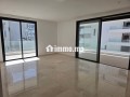 Appartement neuf avec terrasse CFC - miniature 1