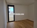 Appartement neuf avec terrasse CFC - miniature 4