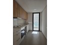Appartement neuf avec terrasse CFC - miniature 6