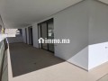 Appartement neuf avec terrasse CFC - miniature 7