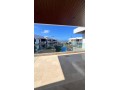Appartement neuf vue mer AIN DIAB - miniature 1
