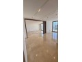 Appartement neuf vue mer AIN DIAB - miniature 2