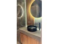 Appartement neuf vue mer AIN DIAB - miniature 4