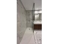 Appartement neuf vue mer AIN DIAB - miniature 5